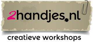 2handjes-logo My blog