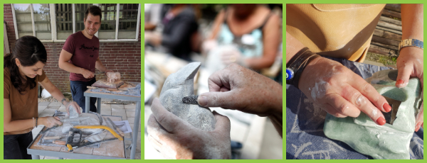 workshop-speksteen-bewerken