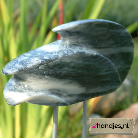 creatieve-workshop-speksteen-bewerken-Brabant-dagworkshop creatief uitje speksteen beeldhouwen in Noord-Brabant