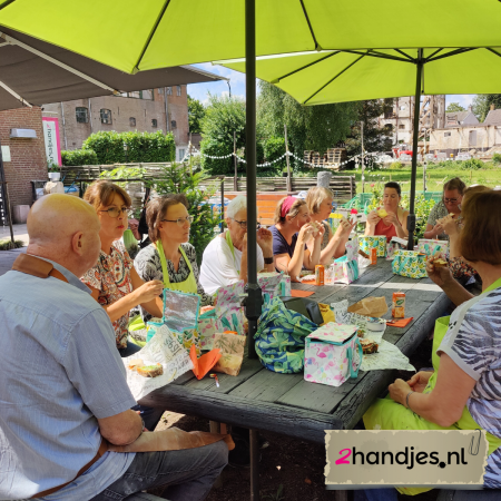 creatieve-workshop-speksteen-bewerken-met-lunch creatieve workshop speksteen beeldhouwen met lunch