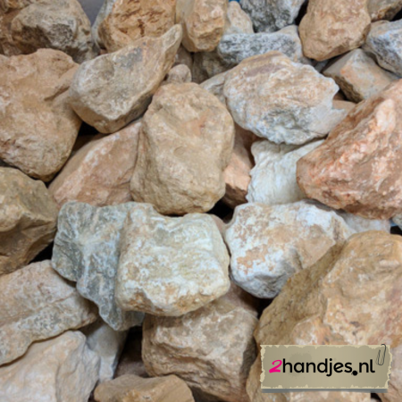 creatieve-workshop-speksteen-bewerken-torso-maken creatieve workshop beeldhouwen torso maken