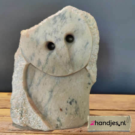 creatieve-workshop-speksteen-bewerken-vriendenuitje creatieve workshop speksteen met een vriendin