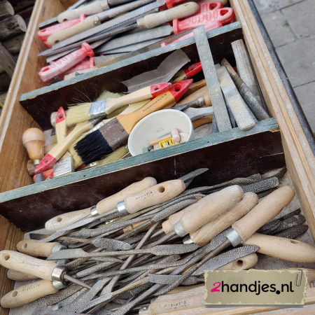 familieuitje-beeldhouwen familie-uitje beeldhouwen in zachte steen